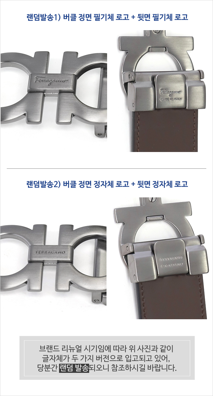 상품상세 - GS SHOP 상품상세 - GS SHOP
